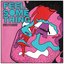 Feel Something (feat. Duncan Laurence)