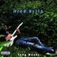 Mind Drift - Single