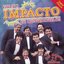 Impacto De Montemorelos Sus Mejores 25 Canciones