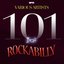 101 Best of Rockabilly