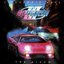 Need For Speed III: Hot Pursuit Soundtrack