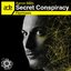 Secret Conspirancy Remixes