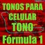 Tono Formula 1