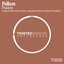 Fusion (Incl. Remixes)