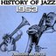 History of Jazz 1953