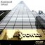 Main$treaM ToWer$