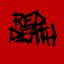 Red Death