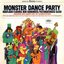 Monster Dance Party (Capitol, 5314,1964)