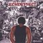 The Echoe Effect