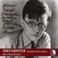 Dmitri Shostakovich : Complete Piano Music