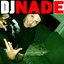 DJ NADE