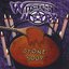 Stone Soup