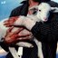 Soft [Explicit]