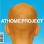 Athome Project