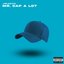 Mr Cap Alot
