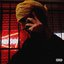 Phonebaby! - Single