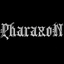 Pharaxon için avatar