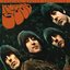 Rubber Soul  [MFSL LP 24/96]