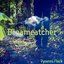 Dreamcatcher - Single