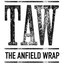 The Anfield Wrap Podcast