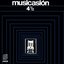 Musicasión 4 1/2