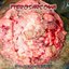Ebola Haemorrhagic Fever