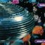 Swingers Ball