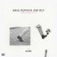 Blue Summer and Sea - Single