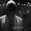 The Invisible Man