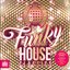 Funky House Classics