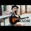 Close