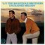 Unchained Melody: Very Best Of The Righteous Brothers