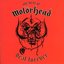 Deaf Forever: The Best of Motorhead