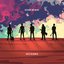 Cold Blooded - Single