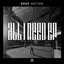 All I Need EP