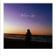 Memories, Linger - Single