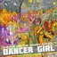 Dancer Girl