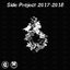 Side Project 2017-2018