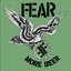 More Beer (35th Anniversary Deluxe Edition) Original Album