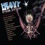 Heavy Metal Soundtrack