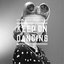 Keep on Dancing (Remixes) (feat. Drop the Lime)