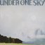 Under One Sky