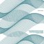 Eight Equidistant Pure Wave Oscillators, While Slipping Very Slowly To A Unison, Textually Spatialised On Eight Speakers, Concret, 60 Minutes