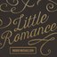 Little Romance