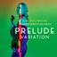 Prelude Variation