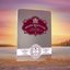 Private Beach Club 2 : By Afterlife