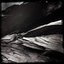 Streams Of Consciousness - 232703