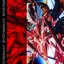 Love Lost - Single