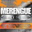 Merengue Simply The Best