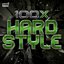 100 X Hardstyle (Mixed Version)